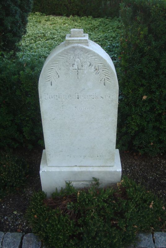 Pouline Kofoed.JPG